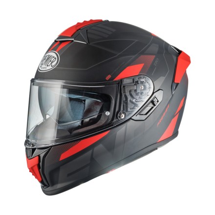 Premier Full Face Helmet...