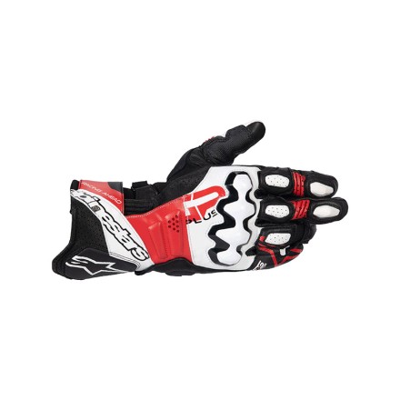 Alpinestars guanto pista GP...