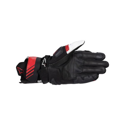 Alpinestars guanto pista GP... 2