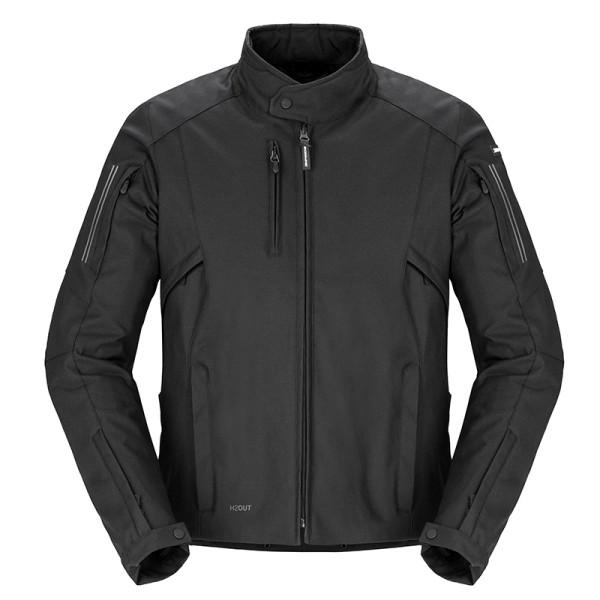 Spidi giubbotto uomo Stretch H2out -...