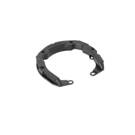 SW-Motech anello serbatoio...