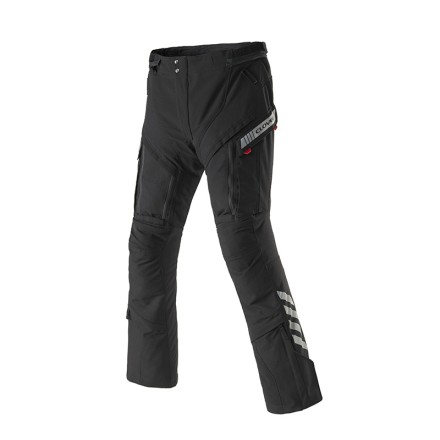 Clover Gts-5 wp men's...