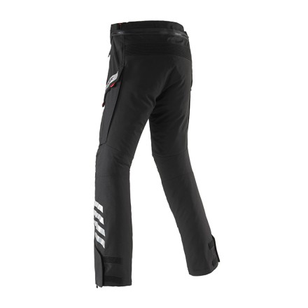 Clover Gts-5 wp men's... 2