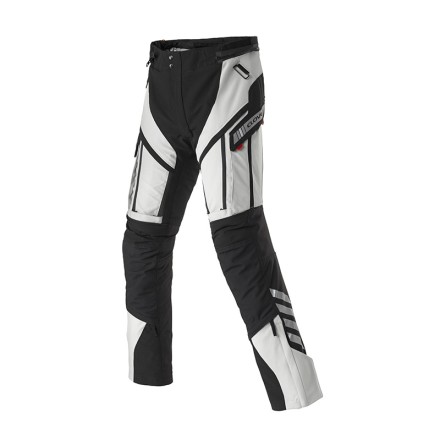 Clover Gts-5 wp men's...