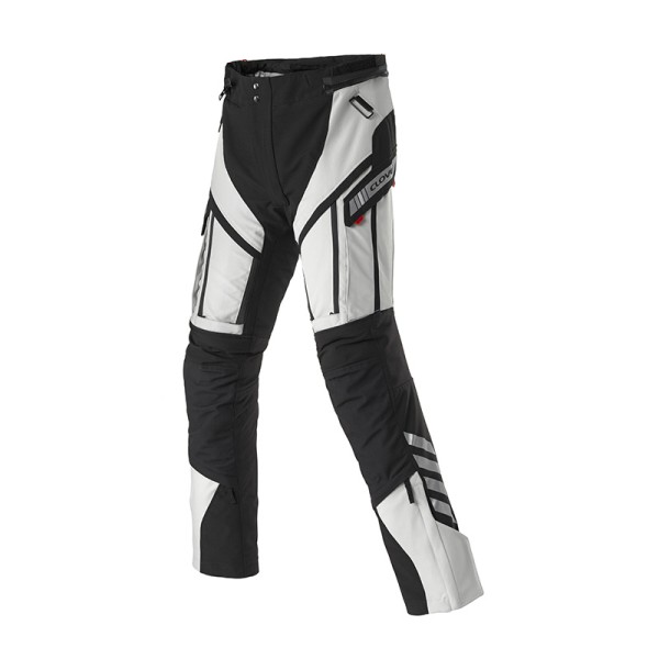 Clover pantalone uomo Gts-5 wp -...