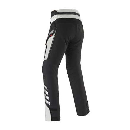 Clover Gts-5 wp men's... 2
