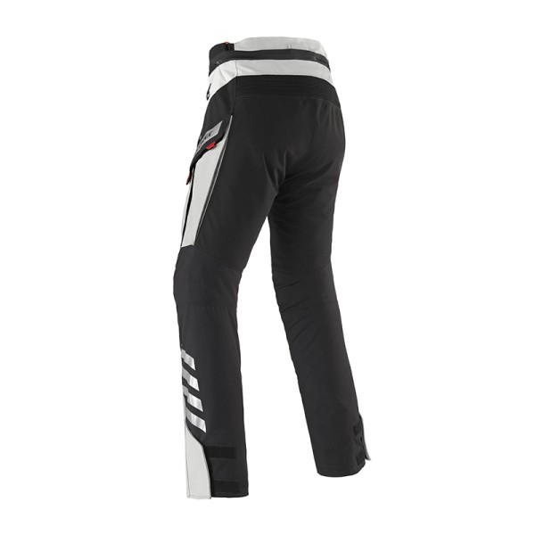 Clover pantalone uomo Gts-5 wp -...