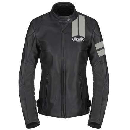 Spidi Roar Lady Women's...