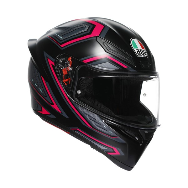 Agv casco integrale K1 S E2206 Sling...