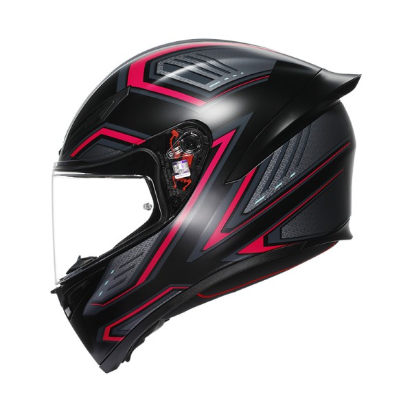 Agv casco integrale K1 S E2206 Sling...