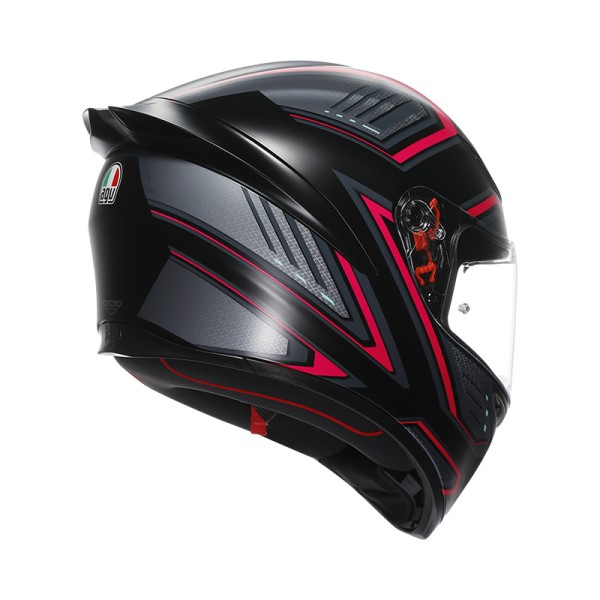 Agv casco integrale K1 S E2206 Sling...