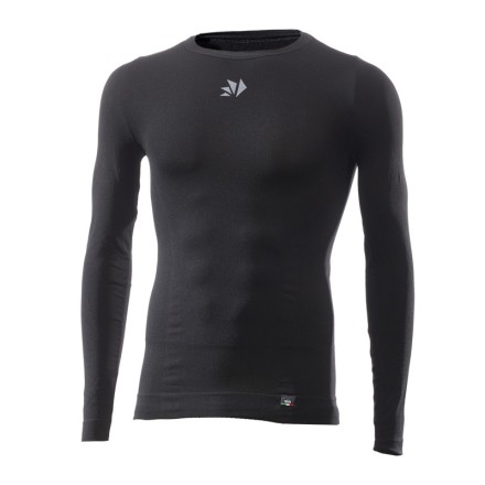 Sixs 4-season thermal shirt...
