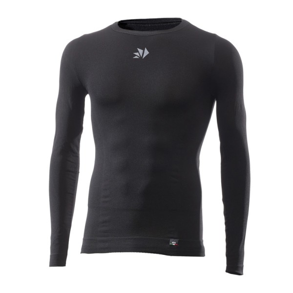 Sixs 4-season thermal shirt TS2 V2 -...