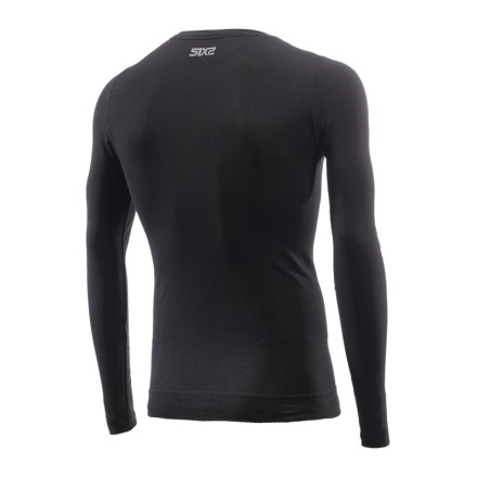 Sixs maglia termica 4... 2