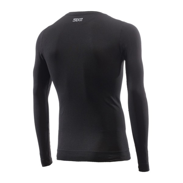 Sixs 4-season thermal shirt TS2 V2 -...