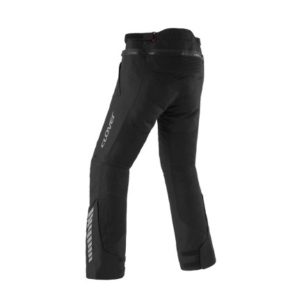 Clover pantalone uomo... 2