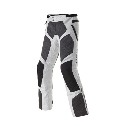 Clover pantalone uomo...