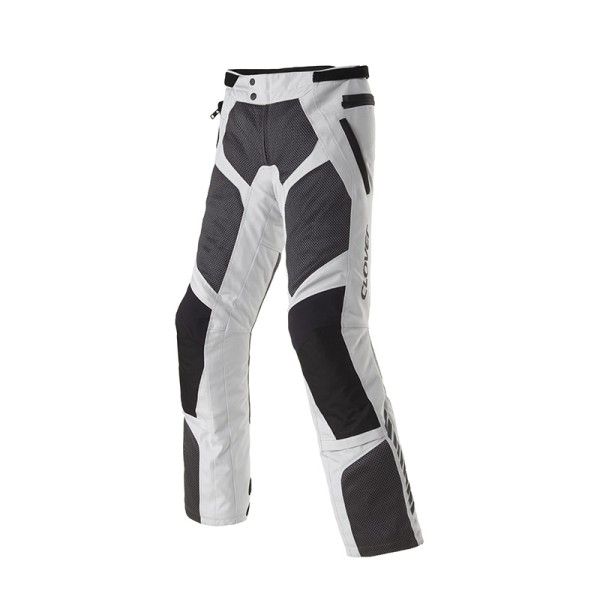 Clover pantalone uomo Ventouring-4 Wp...