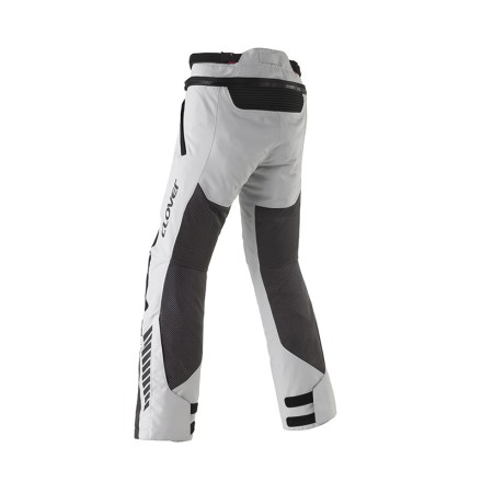 Clover pantalone uomo... 2