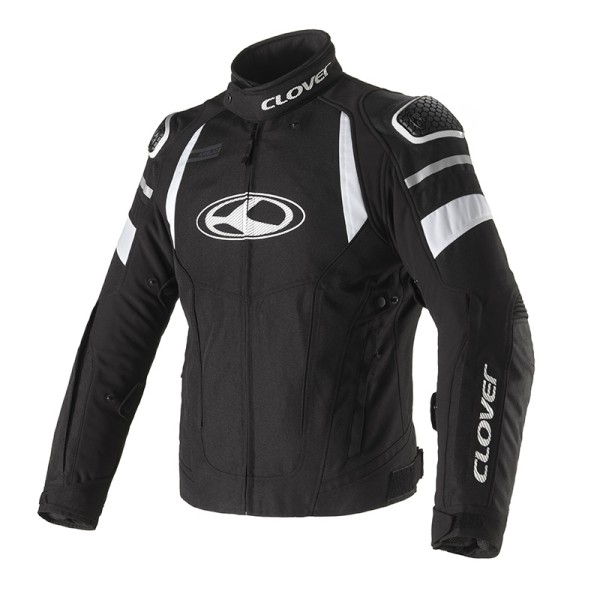 Clover Airblade-5 Men's Jacket -...