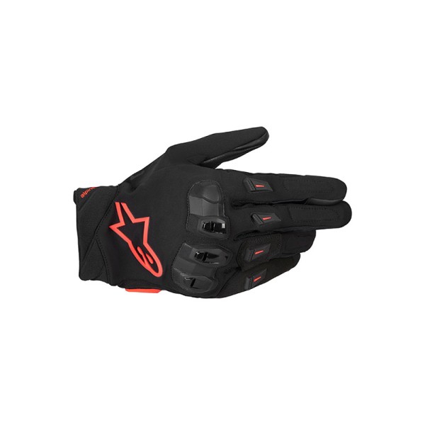 Alpinestars Men's Sp X 3 Glove - 1030...