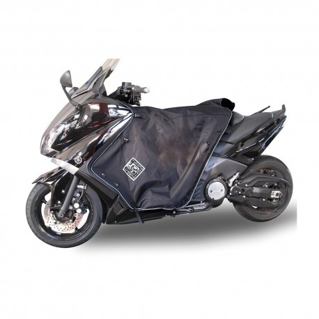 COPRIGAMBE SCOOTER TERMOSCUD R089