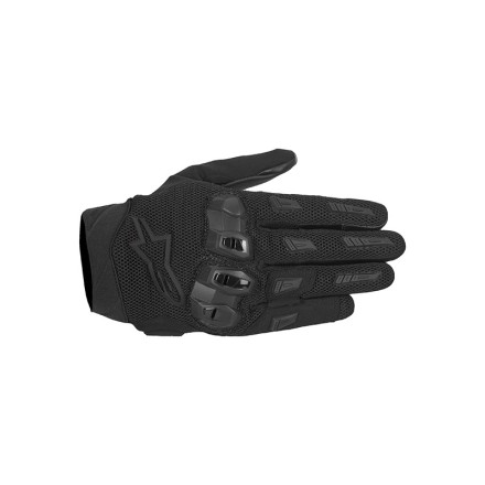 Alpinestars guanto uomo Sp...