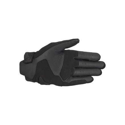 Alpinestars guanto uomo Sp... 2