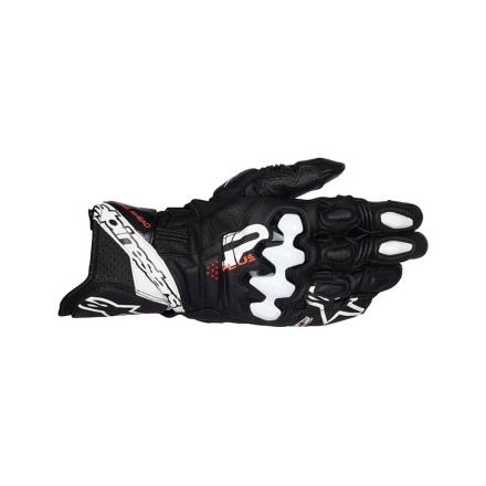 Alpinestars guanto pista GP...