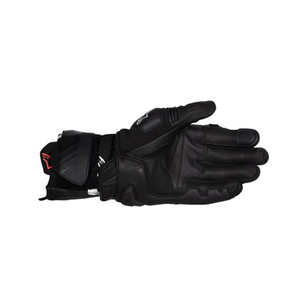 Alpinestars guanto pista GP... 2