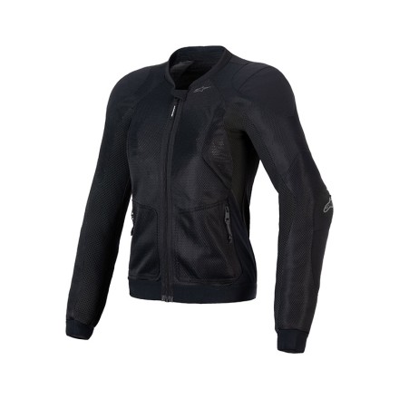Alpinestars giubbotto donna...