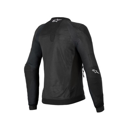 Alpinestars giubbotto donna... 2