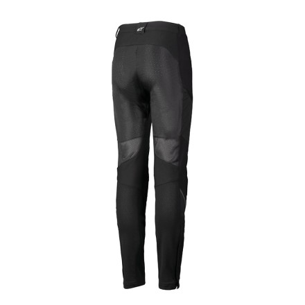 Alpinestars pantaloni donna... 2