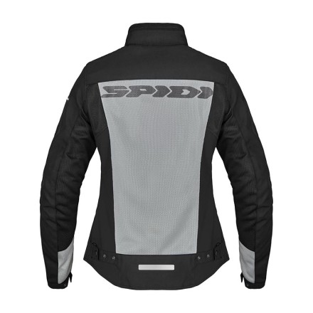 Spidi giacca donna Corsa... 2