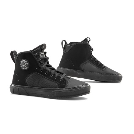 Falco scarpa uomo Starboy 4...