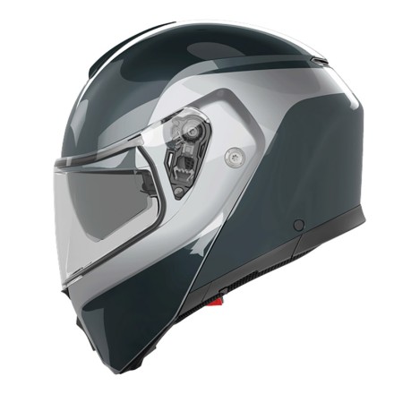 Agv Modular Helmet... 2