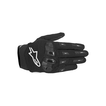 Alpinestars guanto uomo Sp...