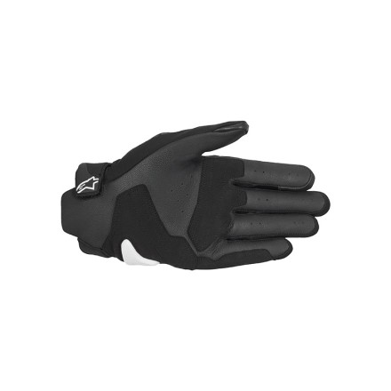 Alpinestars guanto uomo Sp... 2