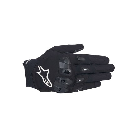 Alpinestars guanto uomo Sp...