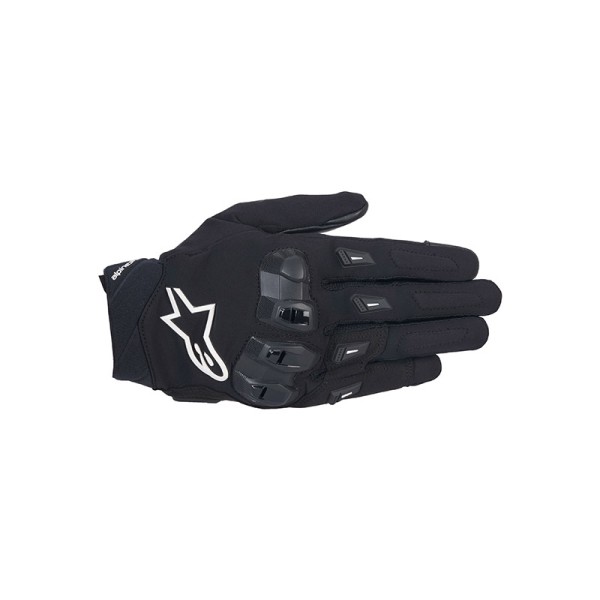 Alpinestars guanto uomo Sp X 3 - 12...