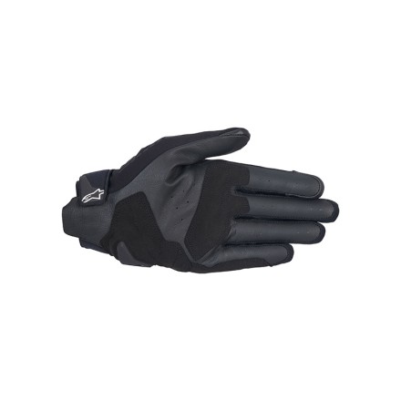 Alpinestars guanto uomo Sp... 2