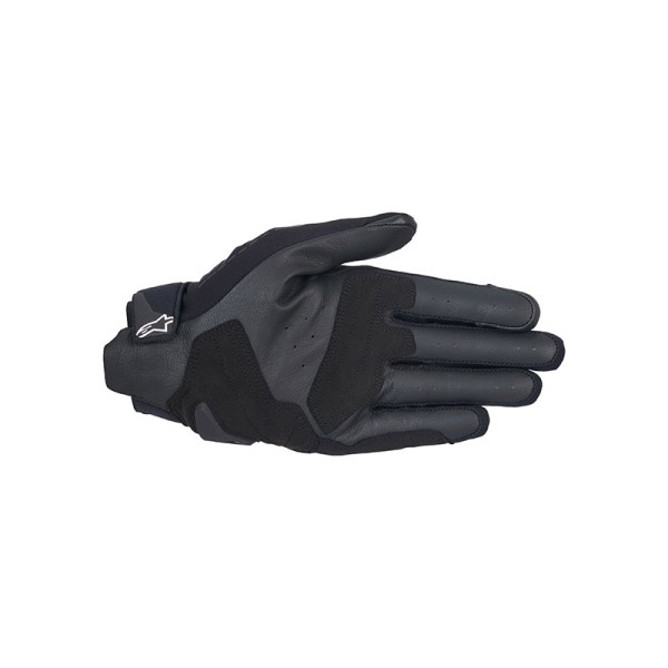 Alpinestars Men's Glove Sp X 3 - 12...