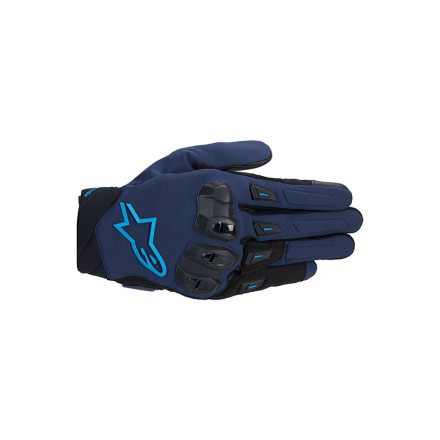Alpinestars guanto uomo Sp...