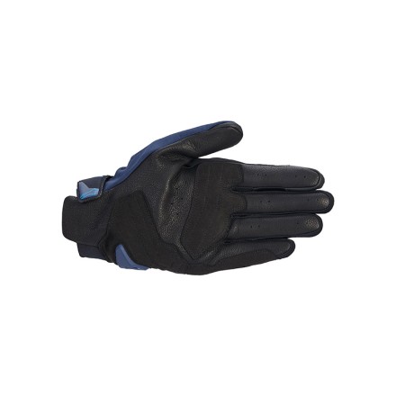Alpinestars guanto uomo Sp... 2