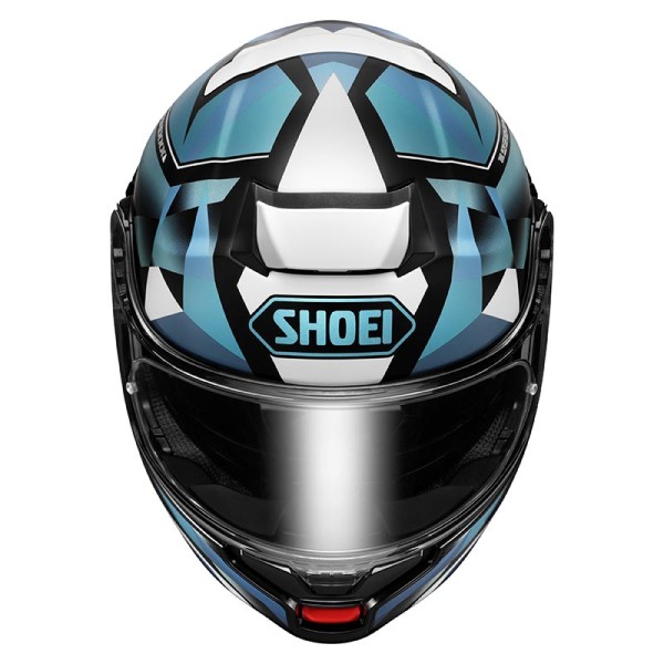 Shoei casco modulare Neotec 3 -...