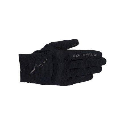 Alpinestars guanti uomo...