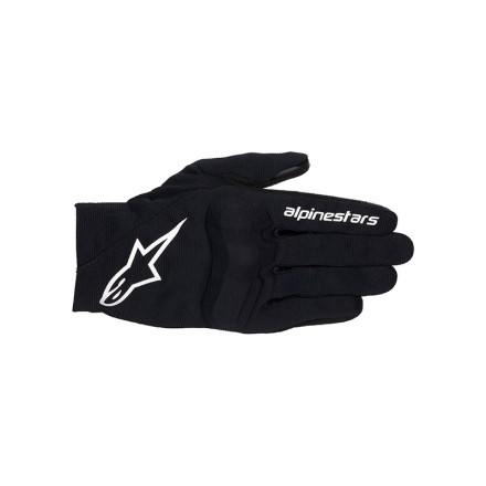 Alpinestars guanti uomo...