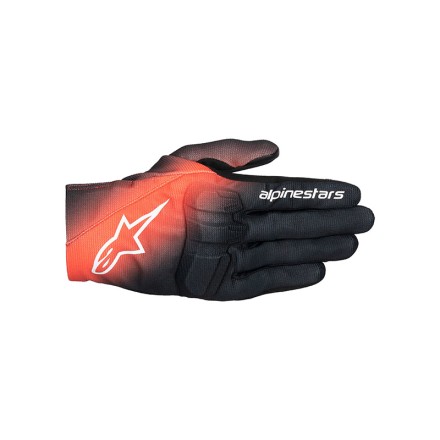 Alpinestars guanti uomo...