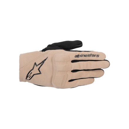 Alpinestars guanti uomo...