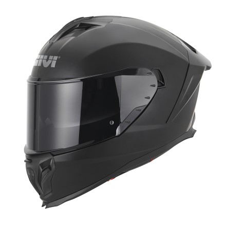 Givi 50.3 Full Face Helmet...
